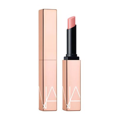 AFTERGLOW LIPSTICK (BÁLSAMO HIDRATANTE CON COLOR)